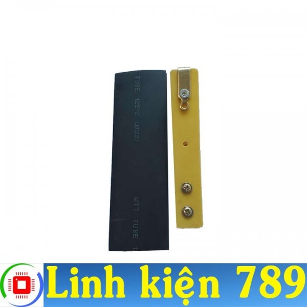 Cò bóp kích cơ cò bóp phíp đồng sợi thủy tinh